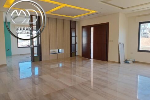 12cde868-7f3b-46b5-8817-eb6e404d57f9 ن