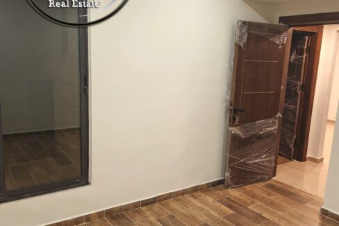 1396f462-5647-4963-ad92-4debd19a6f8d ن