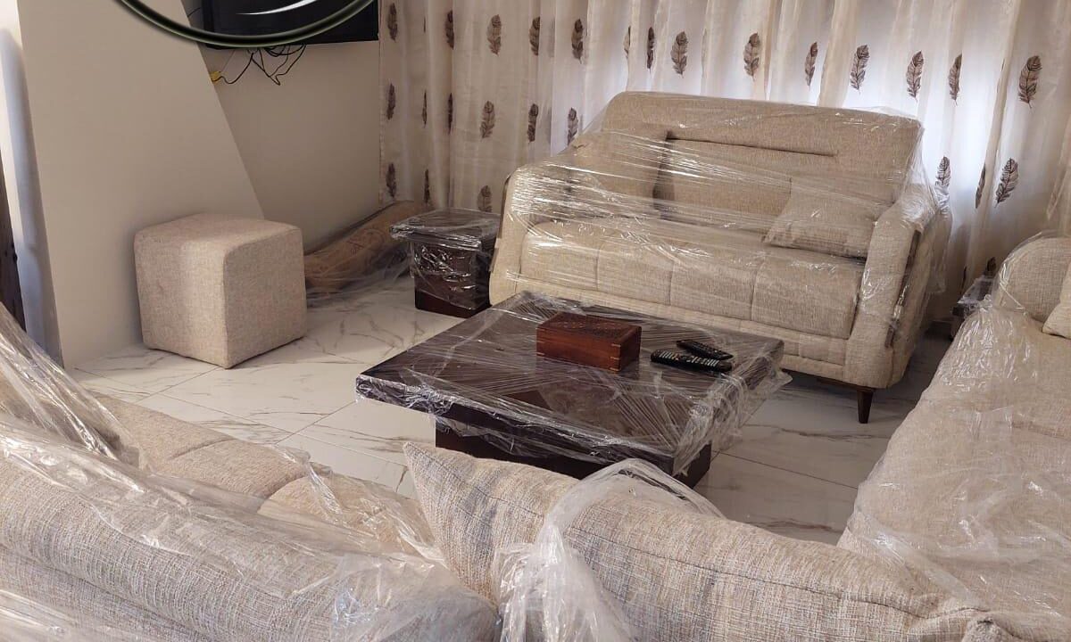 151067b1-55b4-42ce-8175-967249664872 ن