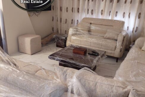 151067b1-55b4-42ce-8175-967249664872 ن