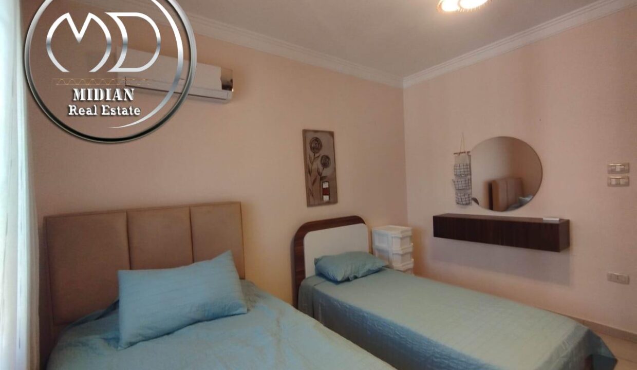 182eff3f-497c-41b2-b0af-d7d885a76d2d (نسخ)