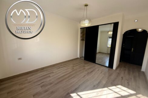 185db26a-9585-40df-8ee3-f8ea78354d50 (نسخ)