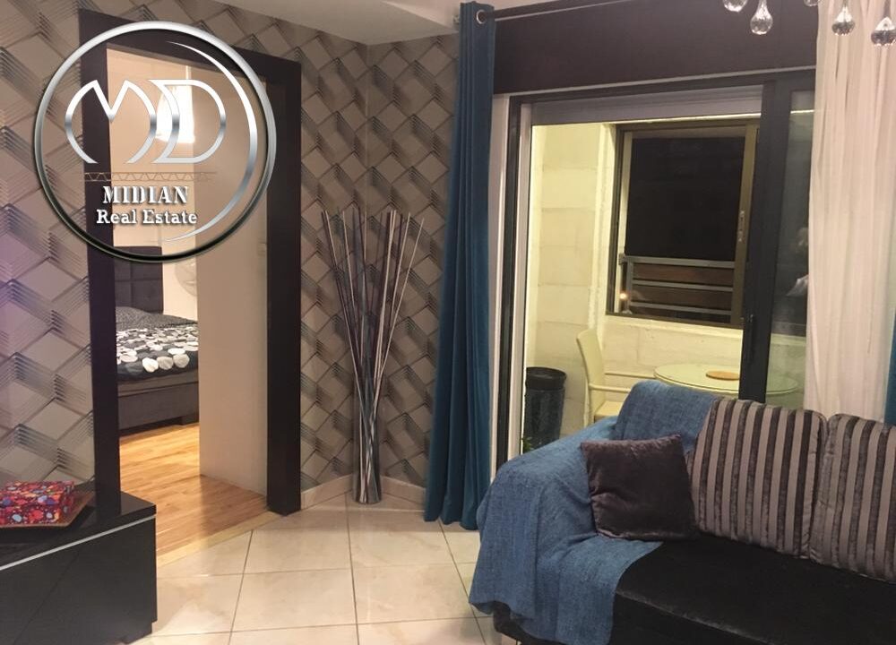 1b25e73a-bf65-4fbb-bbb4-126e754ec3aa ن