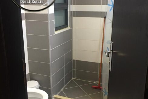 1bab8dce-6809-42cd-b5b7-381ad2da54af ن