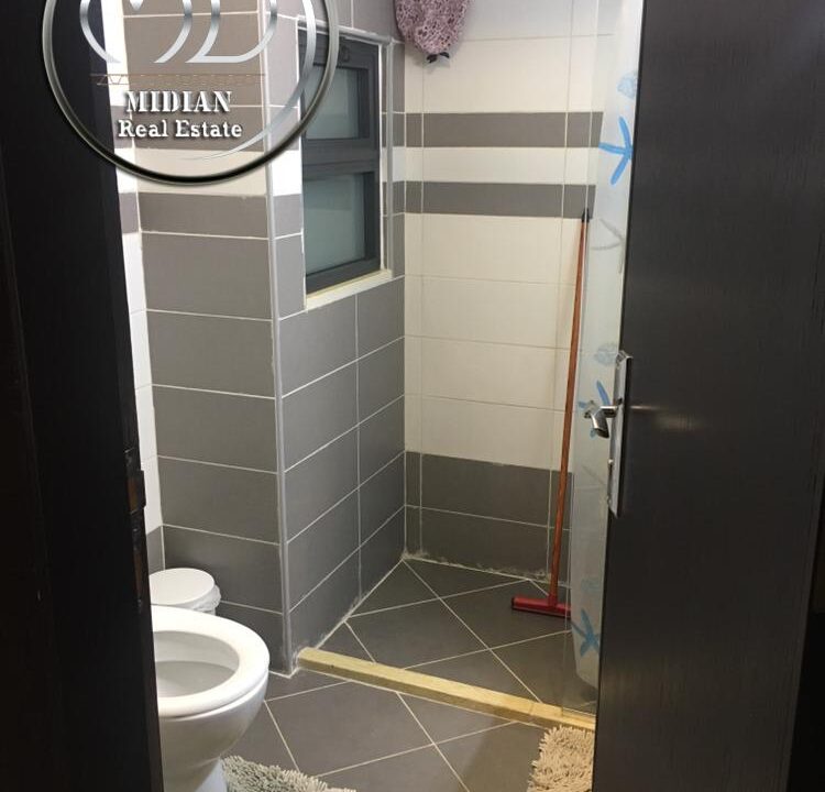 1bab8dce-6809-42cd-b5b7-381ad2da54af ن