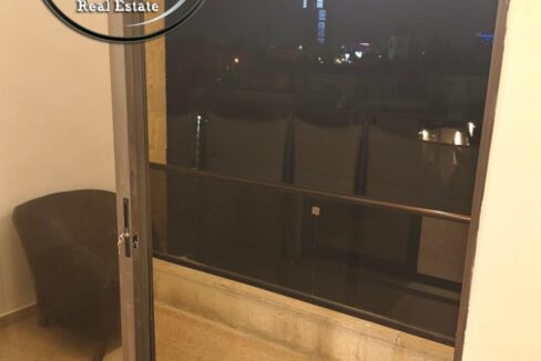 1bd1146b-0723-4cdb-bcf5-1353d37ab311 ن