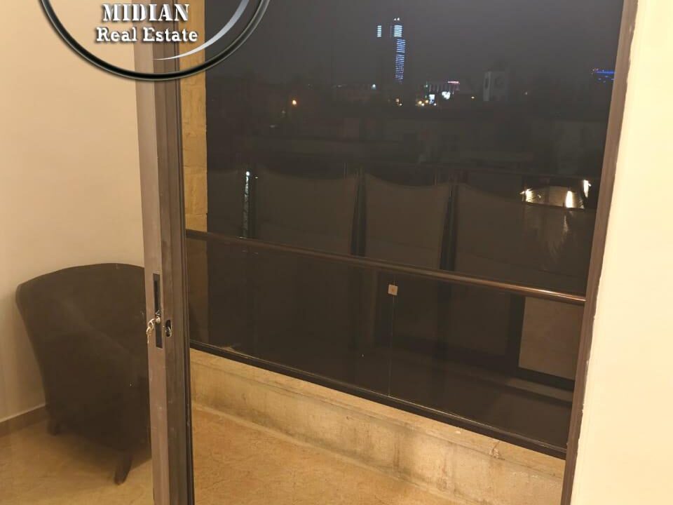 1bd1146b-0723-4cdb-bcf5-1353d37ab311 ن