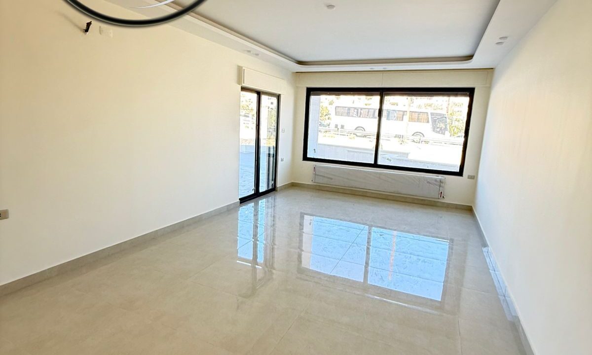 1c080ac9-c100-437a-9172-9e2396919edc ن