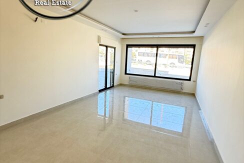 1c080ac9-c100-437a-9172-9e2396919edc ن