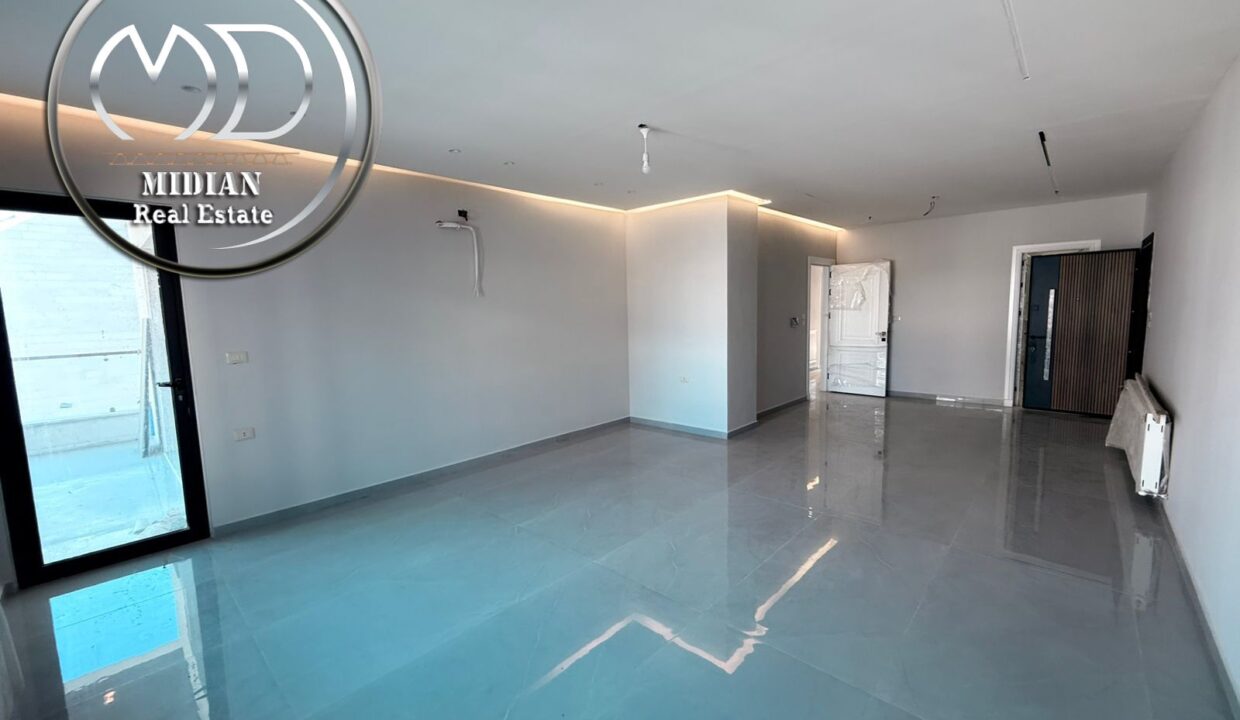 20d9db53-2d9a-46f8-a5aa-508138ee7ad8 (نسخ)