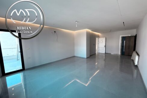 20d9db53-2d9a-46f8-a5aa-508138ee7ad8 (نسخ)