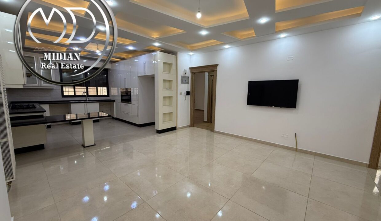 214a90d5-b509-4ea5-a9f4-00eca5889619 (نسخ)