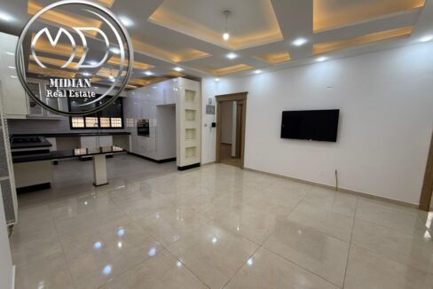 214a90d5-b509-4ea5-a9f4-00eca5889619 (نسخ)