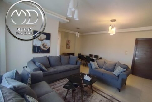 224262e2-43eb-440b-863e-cb19b2bdd2e7 (نسخ)