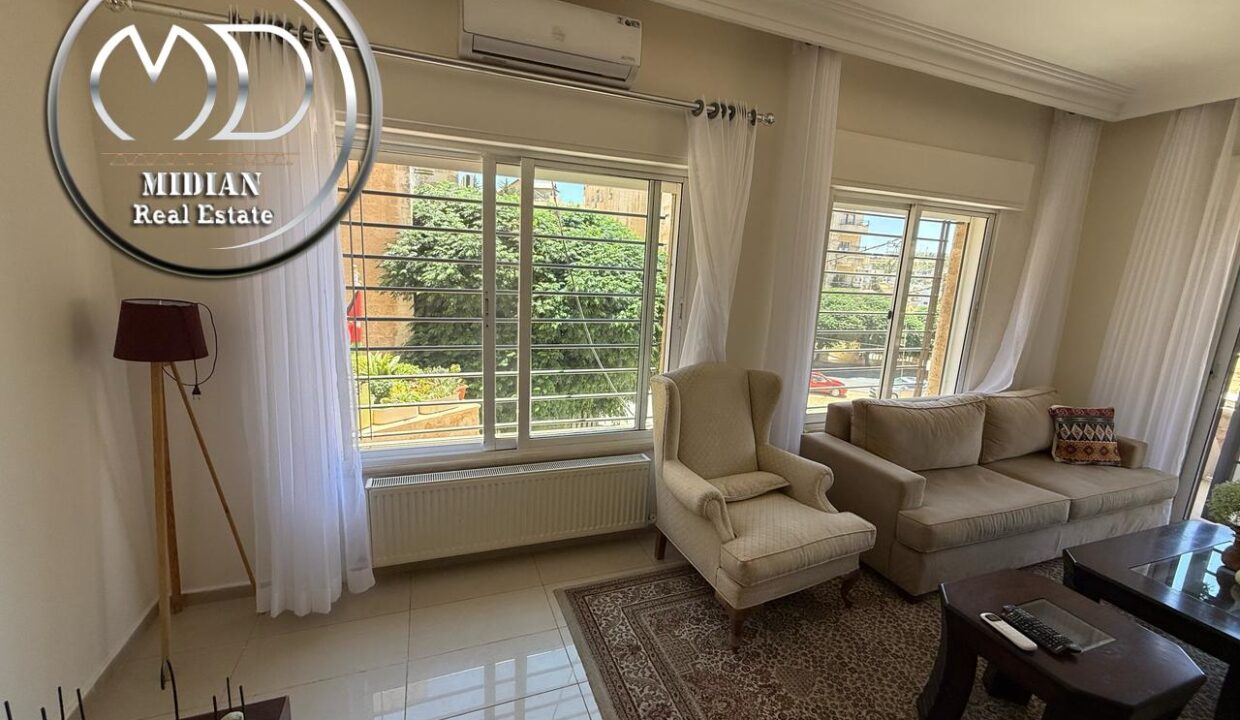 22b75e06-6d78-4782-b6fd-87c62fa9c8e8 ن