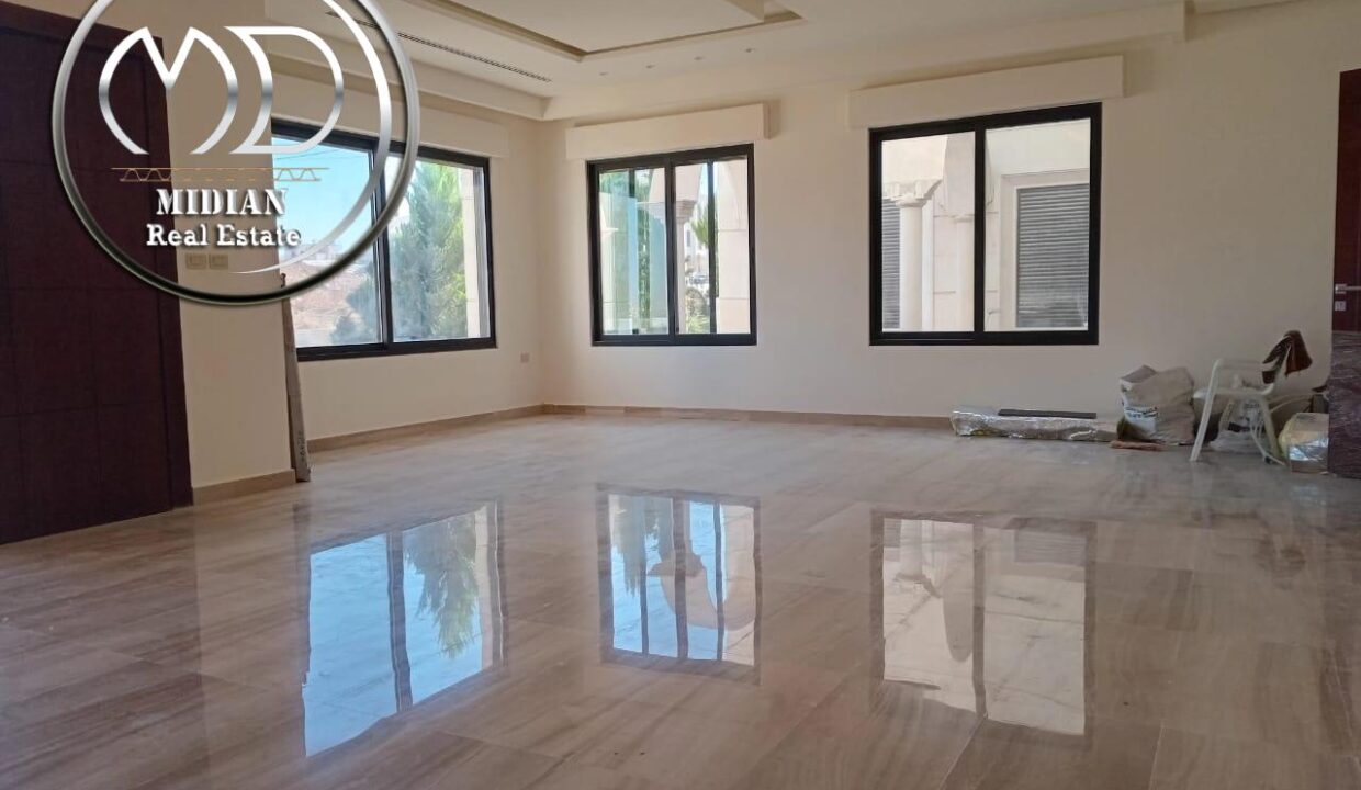 2923743d-d5fd-45cf-8f9f-f108dd6d169c ن