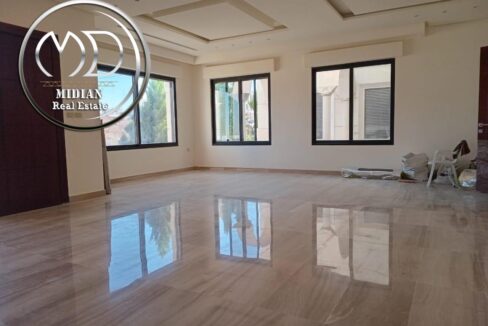 2923743d-d5fd-45cf-8f9f-f108dd6d169c ن