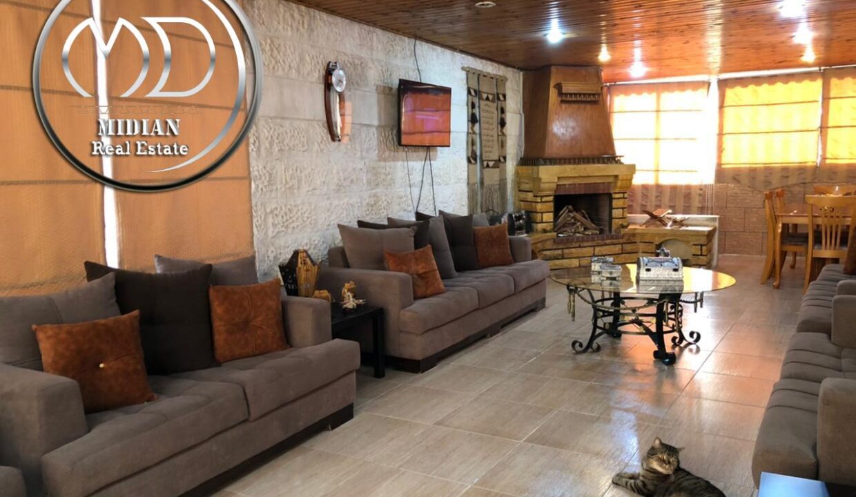 2ec7555a-e12f-43dc-8cab-294e304bc77d (نسخ)