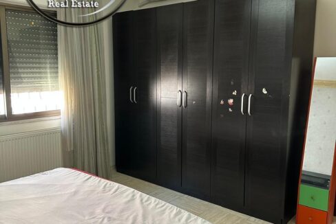 2f596407-8458-4bd4-9fb0-9960ea6fd222 ن