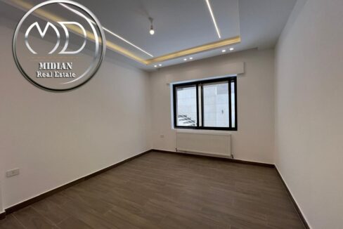 30084260-ab7c-443a-9146-23aceae8e13e ن