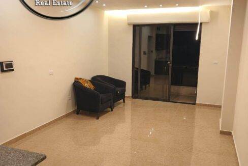 303b03d0-2d2c-42a5-83fc-aaddcd3e4b76 ن