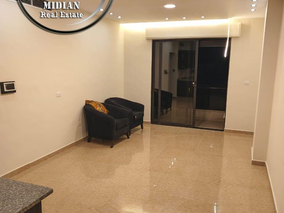 303b03d0-2d2c-42a5-83fc-aaddcd3e4b76 ن