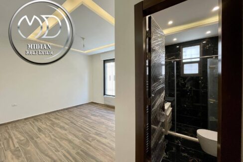 324898099_716285786812564_8385002865373227615_n