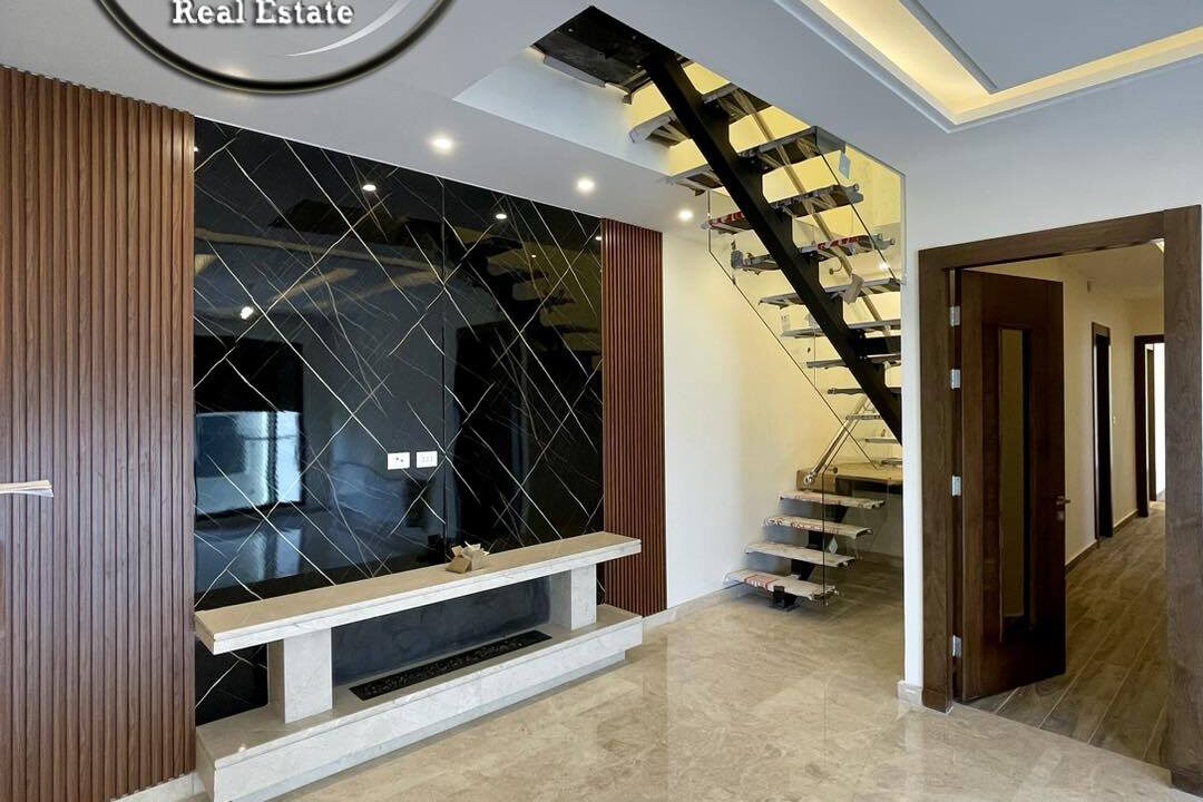 325140124_1338194750055878_3236960318038142825_n