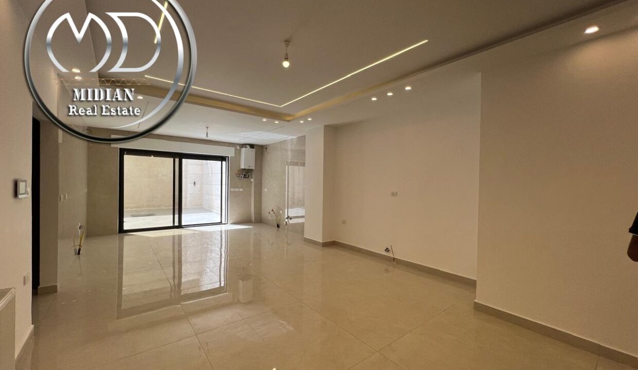 32beacdd-8c7a-4762-bbdd-1725eb9800a0 ن