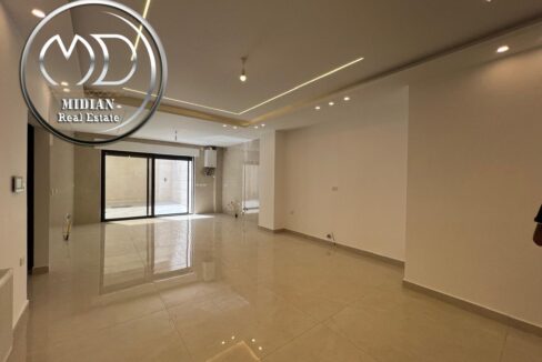 32beacdd-8c7a-4762-bbdd-1725eb9800a0 ن