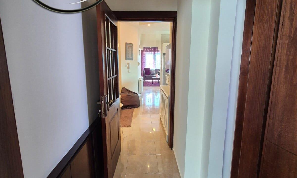 35741f37-34a8-4106-8020-8740f56ee045 ن