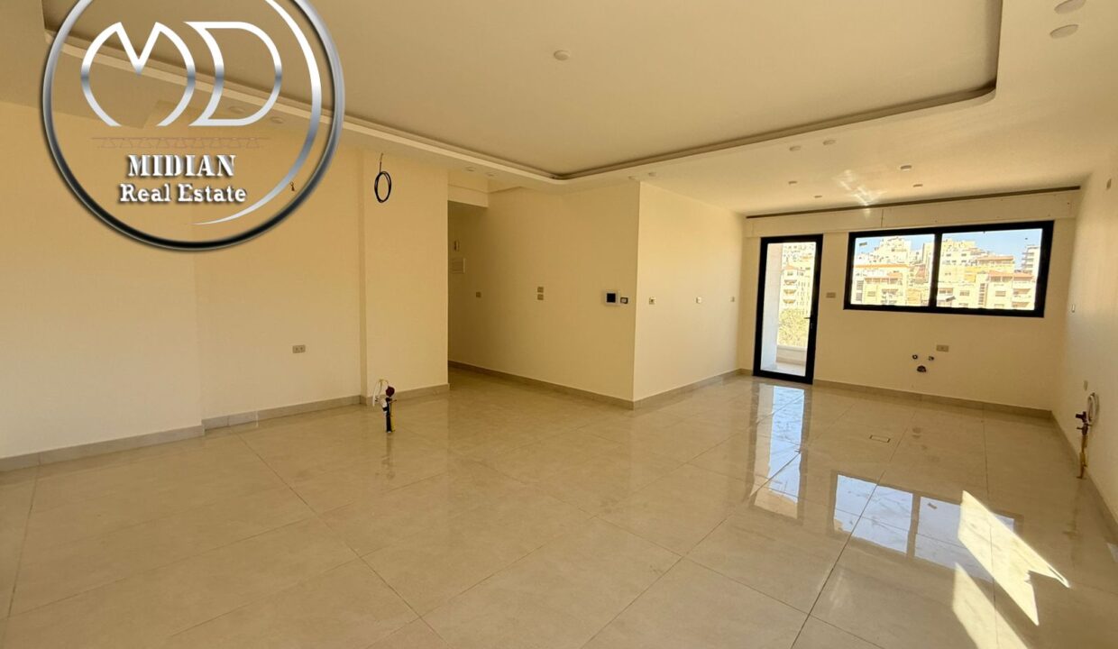 36b69e18-28c2-40ab-8b02-25c84f660b58 ن