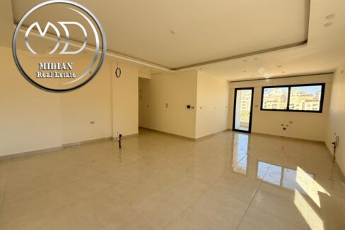 36b69e18-28c2-40ab-8b02-25c84f660b58 ن