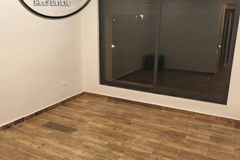 37774712-e613-46b7-98dd-05e21f286de9 ن