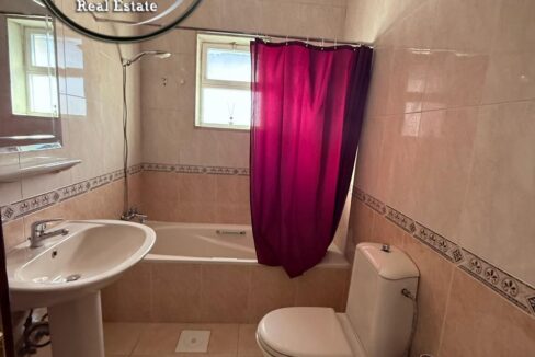 38081b20-83d4-4d06-a3c0-1e7b043c3b00 ن