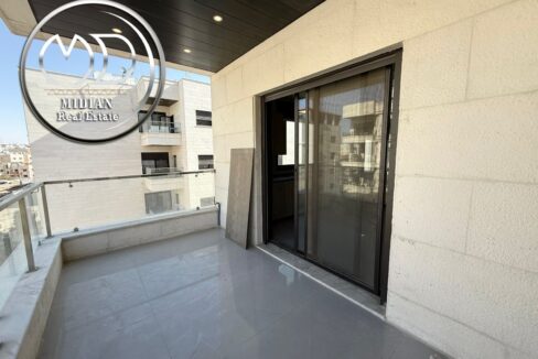 388c7648-9dd8-43da-9145-157ca0fb4746 (نسخ)