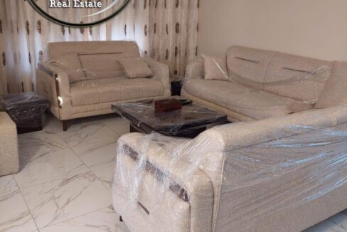 3a46a18b-37a9-45eb-9fc1-188ced936001 ن