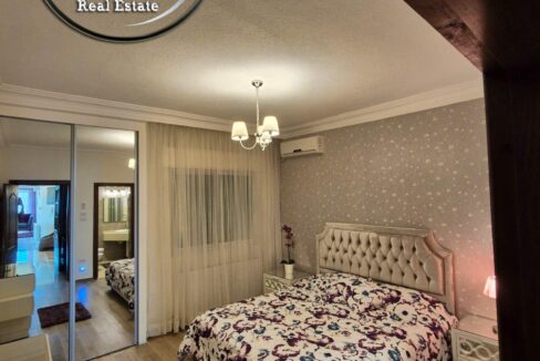 3a7b2fc6-70e3-4fab-802d-9e983138fb67 ن