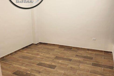 3c60346a-9fc0-4d6d-8825-02f8487a5699 ن