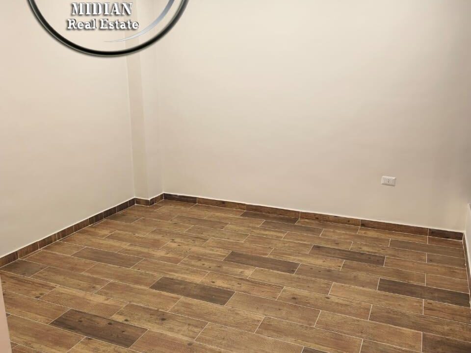 3c60346a-9fc0-4d6d-8825-02f8487a5699 ن