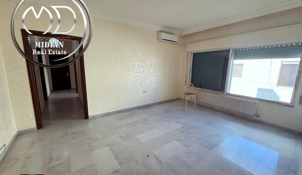 4263c648-b58e-4174-bef2-dea605cdc382 ن