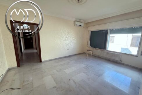 4263c648-b58e-4174-bef2-dea605cdc382 ن