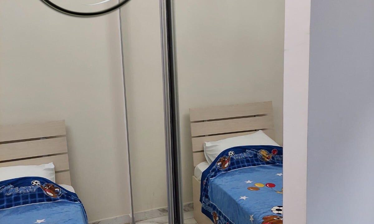 434219bc-1a5f-49ed-837d-221957e9b0d8 ن