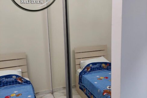 434219bc-1a5f-49ed-837d-221957e9b0d8 ن