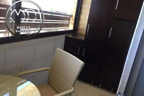 43788135-b111-4a13-8a97-919da9832df2 ن