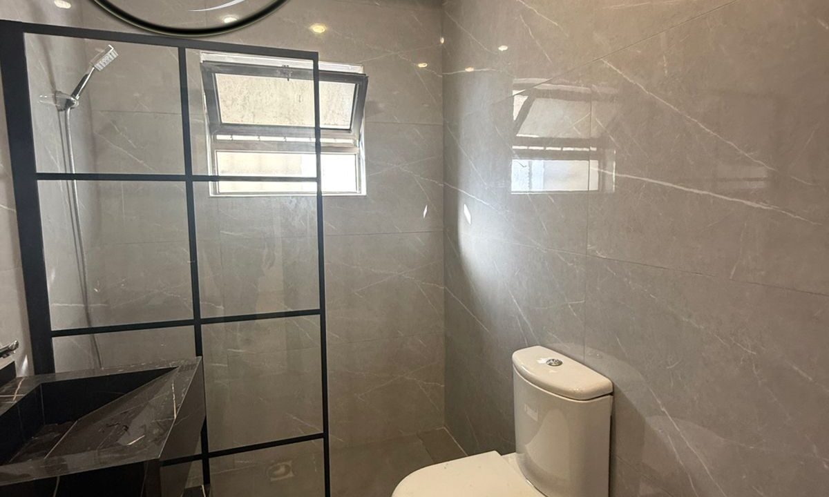 444db413-413d-4b8f-aecb-69d5fa3e97bf (نسخ)