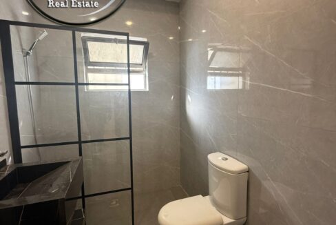 444db413-413d-4b8f-aecb-69d5fa3e97bf (نسخ)