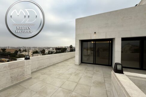 45fae305-2c65-43e0-99e2-9c3667e1ce8b ن