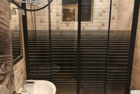 47ec6b19-9efa-4719-8fa2-2b76e0f18452 ن