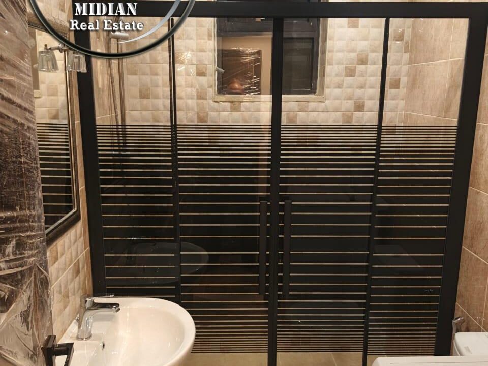 47ec6b19-9efa-4719-8fa2-2b76e0f18452 ن